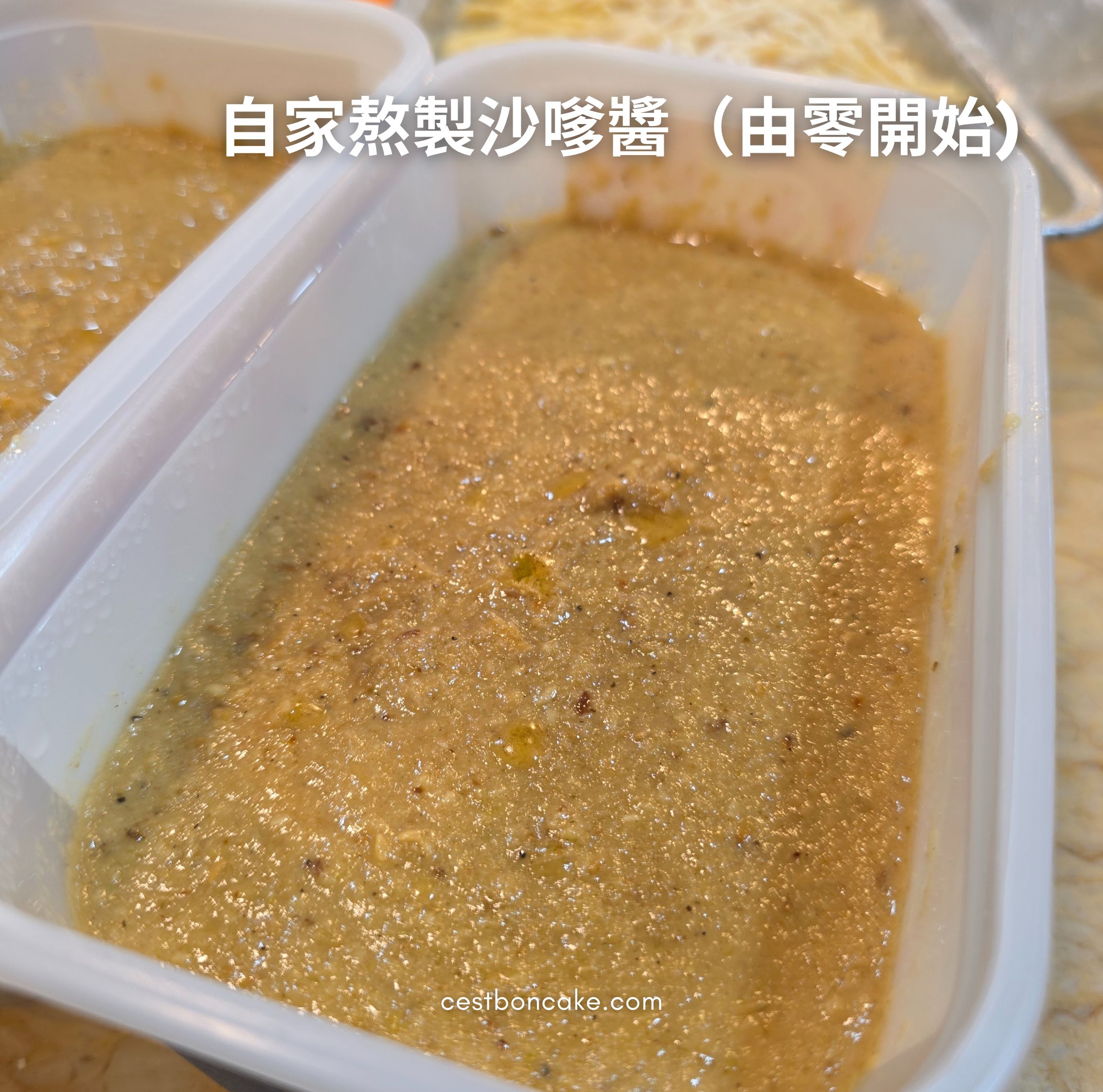 意大利粉麵循環 6